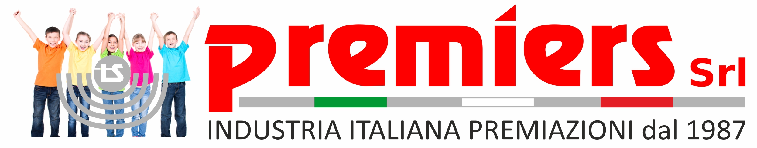 Scopri di pi&ugrave; su Premiazioni.it